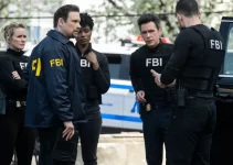 Penangkapan International Pria Banjarbaru oleh FBI dan Interpol