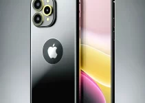 iPhone 16: Unveiling the Future of Mobile Technology in 2024