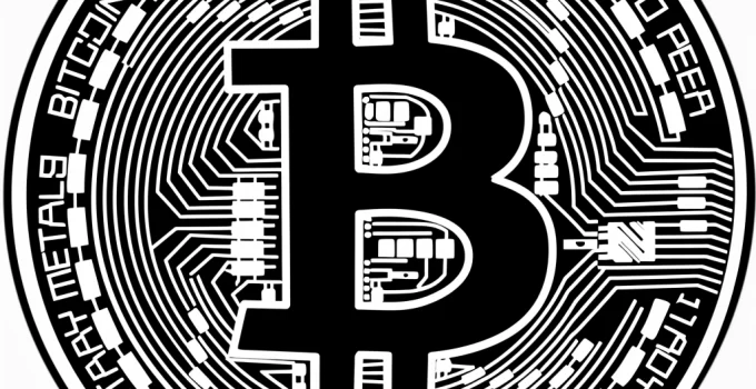 Bitcoin Price Increase: Decoding the Crypto Phenomenon