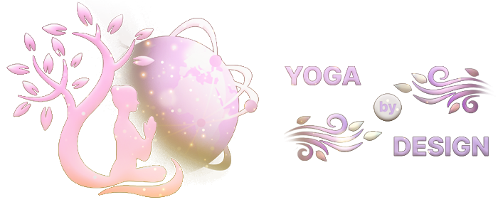 Yogabydesign