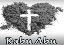 Mengenal Rabu Abu: Makna Ash Wednesday Bagi Umat Katolik