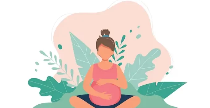 Yoga Prenatal: Manfaat dan Praktik Terbaik untuk Kesehatan Ibu Hamil