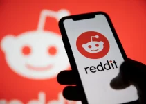 Reddit IPO Surges: A Landmark Moment for Investors