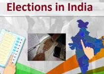 The Election in India: Energize Your Understanding