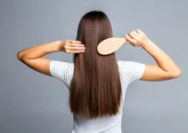 Cara Memanjangkan Rambut: yang Efektif dan Mudah Dilakukan di Rumah