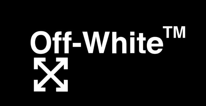 Off-White: Fashion with Bold Innovation and Iconic Designs