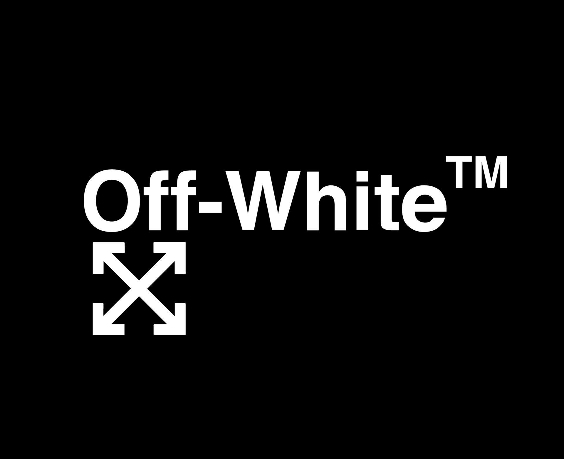 Future Prospects for Off-White