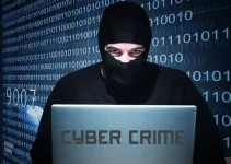 Kejahatan Digital Evolution: Ancaman Siber dan Bagaimana Cara Melawannya