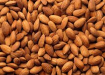 Almonds: Unlock the Nutritional Power and Delicious Benefits