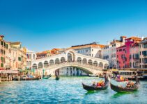 Best Venice Travel Guide: Explore the Iconic City