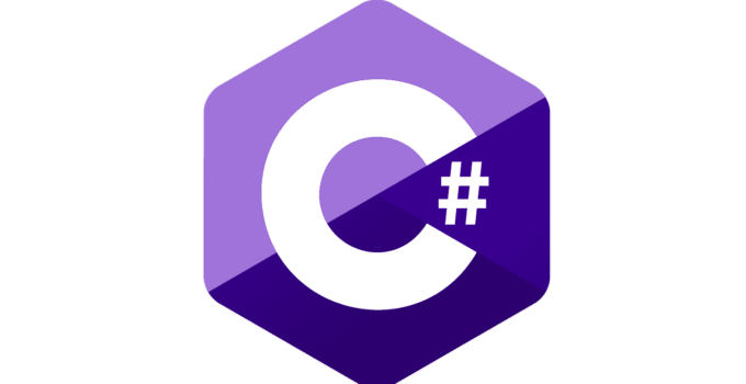 C#: The Versatile Language Every Developer Should Learn