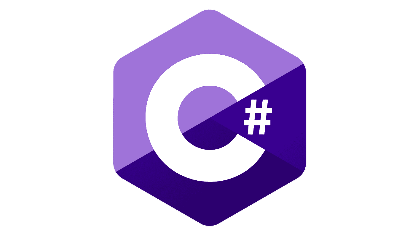 C# application running on multiple platforms