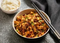 Ma Po Tofu: Best Guide to This Classic Sichuan Dish