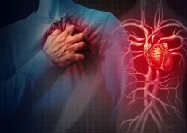 Penyebab Henti Jantung: Memahami Risiko dan Pencegahannya