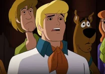 Scooby-Doo: Best Cartoon Comedy with Endless Imagination