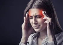 Tahapan Migrain: Memahami Proses dan Cara Penanganannya