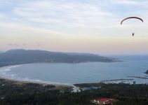 Teluk Pacitan: Surga Tersembunyi di Jawa Timur