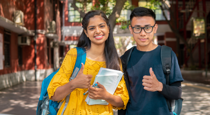 The structure of the CFA exams across Levels I, II, and III. 