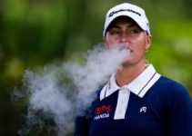 Charley Hull: A Rising Star in Women’s Golf