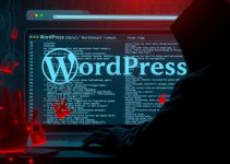 Hacking WordPress: Cara Menangkal Serangan SQL Injection