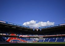 Parc des Princes: Stadion Bersejarah yang Menjadi Saksi Momen-Momen Besar Sepak Bola