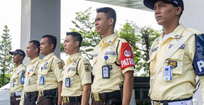 Pelayanan Jasa: Pentingnya Kualitas dan Inovasi dalam Pengalaman