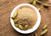 Cardamom: The Exotic Spice Adding Flavor and Health to Global Cuisines