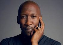 Mahershala Ali: Aktor Visioner yang Mengubah Standar Perfilman