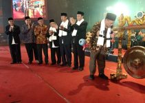 Orkestra Simfoni: Seni Musik Klasik yang Memukau