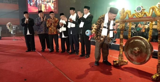 Orkestra Simfoni: Seni Musik Klasik yang Memukau