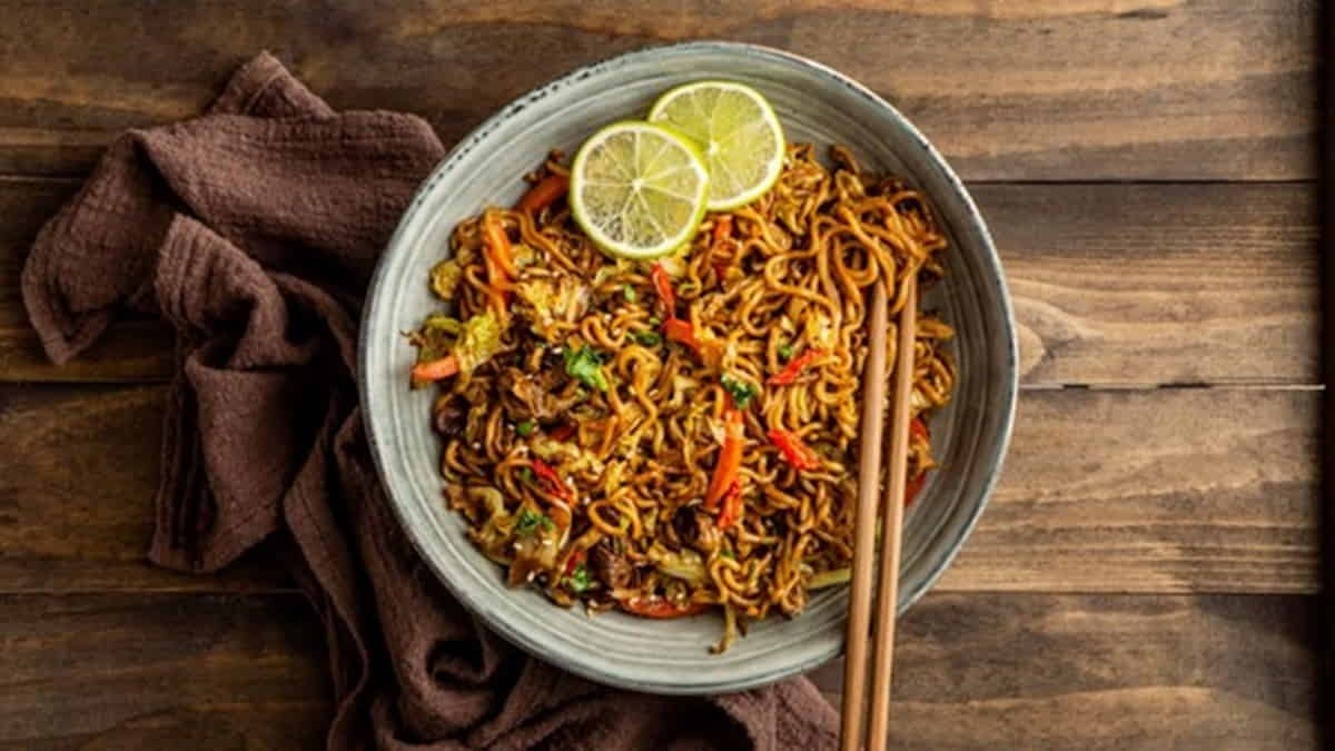 Indomie Bangladesh: Mencicipi Popularitas di Bangladesh