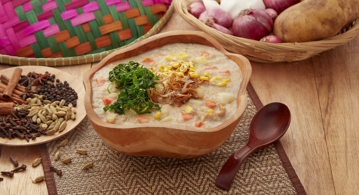 bubur-lambuk-pontianak-kuliner-khas-yang-menggugah-selera