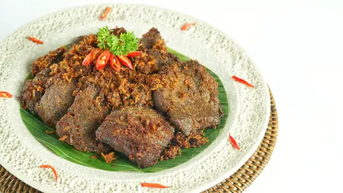 serundeng-daging-hidangan-gurih-dengan-sentuhan-rempah