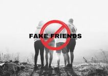 Understanding the Concept of Fake Friends