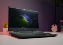 HP Pavilion Gaming: Pilihan Laptop Gaming Andal untuk Semua Kalangan