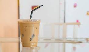 Kopi Trendy