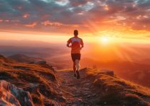 The Health Benefits of Running: A Simple Exercise for Everyone