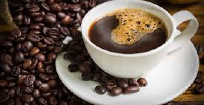 Kopi Decaf: Proses, Manfaat, dan Perannya dalam Industri Kopi