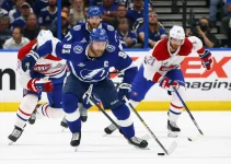 NHL Mastering an Epic Financial Boom for Absolute Success