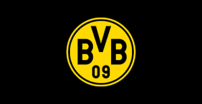 Borussia Dortmund di Mata Dunia: Klub Sepak Bola dengan Tradisi dan Potensi Besar