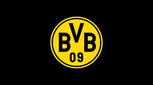 Borussia Dortmund