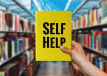 Buku Self Help yang Mengubah Hidupku: Cerita Jujur