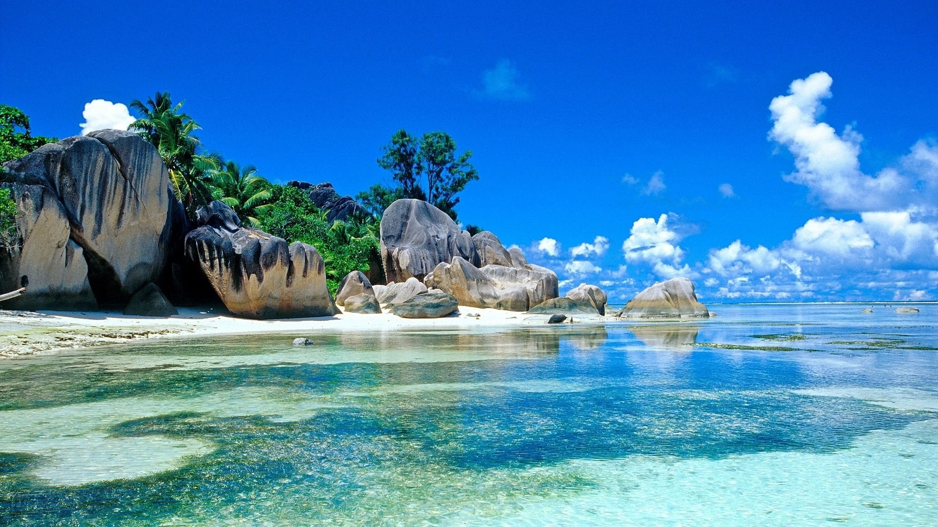 Tanjung Kelayang