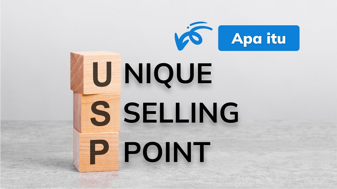 Unique Selling Point