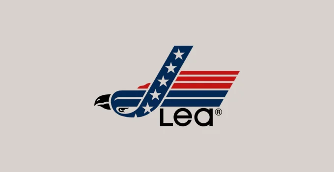 Lea Jeans: Merek Jeans Favorit yang Nyaman, Tahan Lama, dan Terjangkau