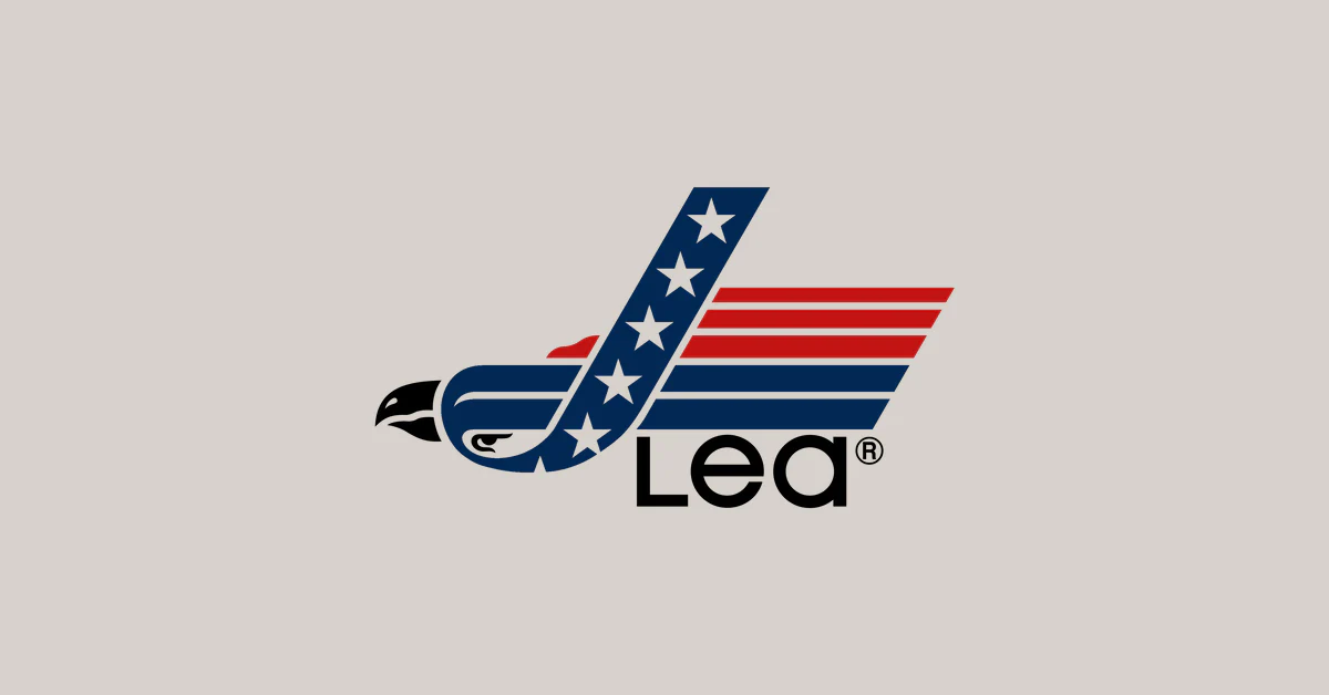 Lea Jeans