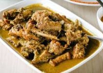 Bebek Palekko: Kelezatan Pedas Khas Makassar yang Bikin Ketagihan