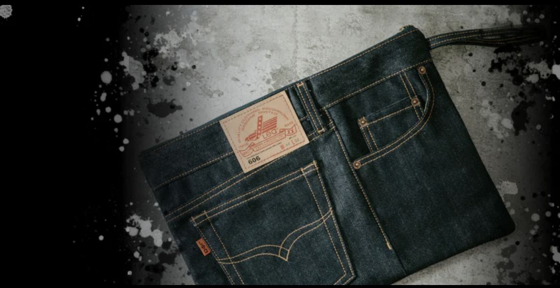 keunggulan lea jeans