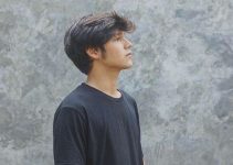 Naufal Samudra: Perjalanan, Pelajaran, dan Inspirasi dari Sosok yang Bikin Penasaran
