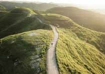 Savanna Tanarara: Tempat di Sumba yang Mengajarkanku Arti Ketulusan Alam